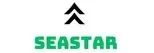Seastar