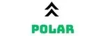 Polar