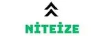 Niteize