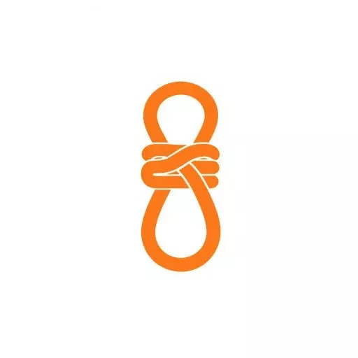 Tırmanış İpi & Perlon