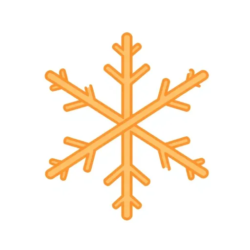 Kar & Buz Emniyet Malzemesi