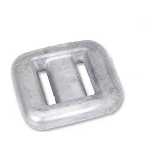 Ağırlık & Ağırlık Kemerleri