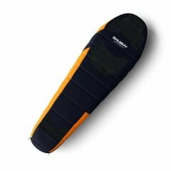 HUSKY Enjoy Long -25°C Kışlık Uyku Tulumu