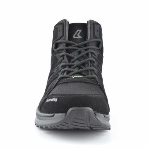 Lowa Innox Evo Gtx Bot - Siyah 42
