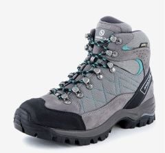 SCARPA NANGPA-LA GTX BAYAN LAGOON ACIK MAVI BOT