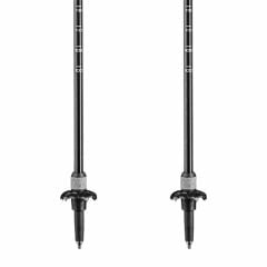 Leki Makalu Lite Speedlock Antishock