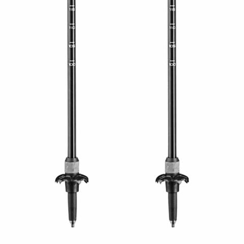 Leki Makalu Lite Speedlock Antishock