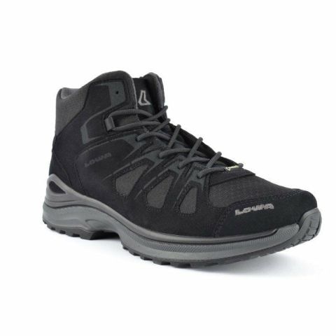 Lowa Innox Evo Gtx Bot - Siyah 46,5