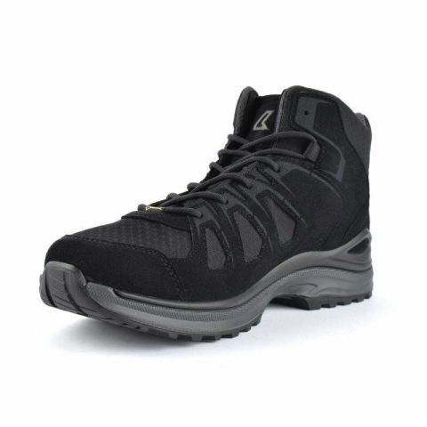 Lowa Innox Evo Gtx Bot - Siyah 46,5
