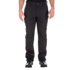 5.11 Fast-Tac Urban Pantolon - Siyah