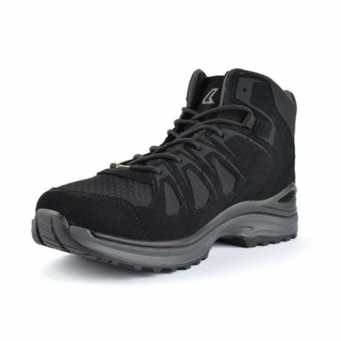 Lowa Innox Evo Gtx Bot - Siyah 48,5