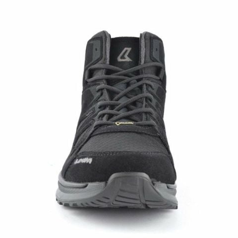 Lowa Innox Evo Gtx Bot - Siyah 48,5