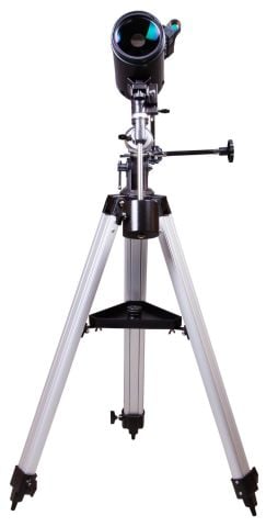 Levenhuk Skyline PLUS 90 MAK Teleskop