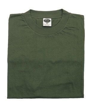 STURM YESIL TISORT S