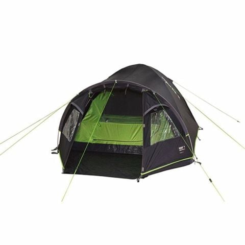 High Peak Talos 3 Kişilik Kamp Çadırı