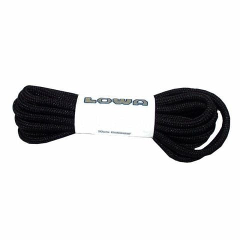 LOWA TREKKING 210 BOT IP (BAGCIK) Sarı