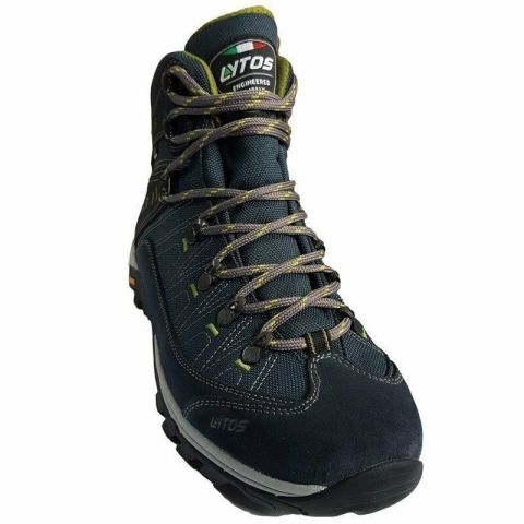 MONDEOX LYTOS SUMMITE LITE 30 DEEP LIME BOT 36