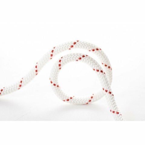 Beal Spelenium 10 MM x 200 M Statik İp