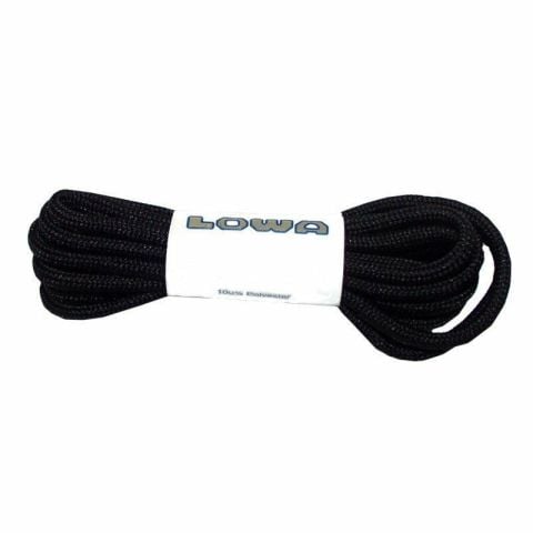 LOWA TREKKING 210 BOT IP (BAGCIK) Siyah