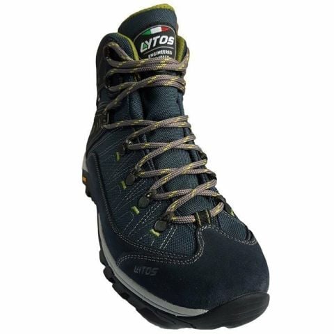 MONDEOX LYTOS SUMMITE LITE 30 DEEP LIME BOT 38