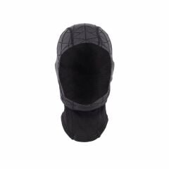 Evolite Spiderweb Termal Balaklava