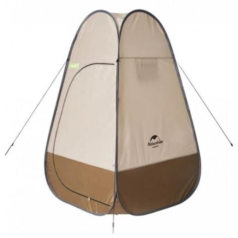 Naturehike Pop-UP WC - Duş - Giyinme Çadırı