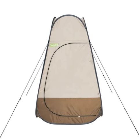 Naturehike Pop-UP WC - Duş - Giyinme Çadırı