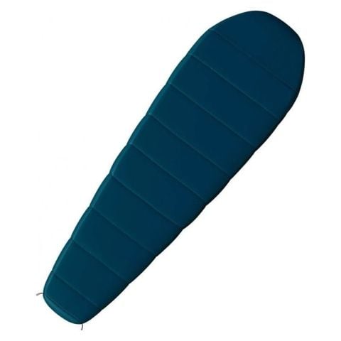 HUSKY RUBY -14C MAVI UYKU TULUMU MOUT