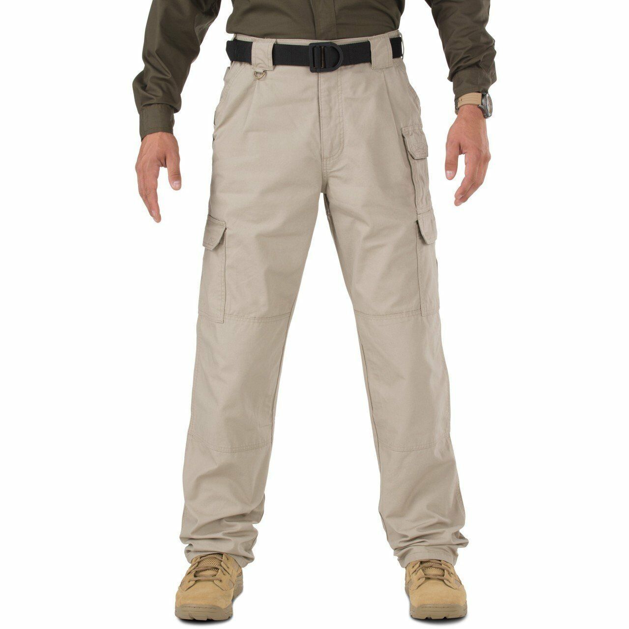 5.11 Tactical Pantolon Khaki