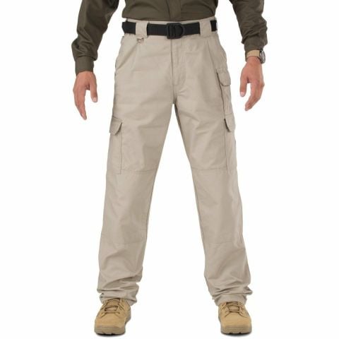 5.11 Tactical Pantolon Khaki
