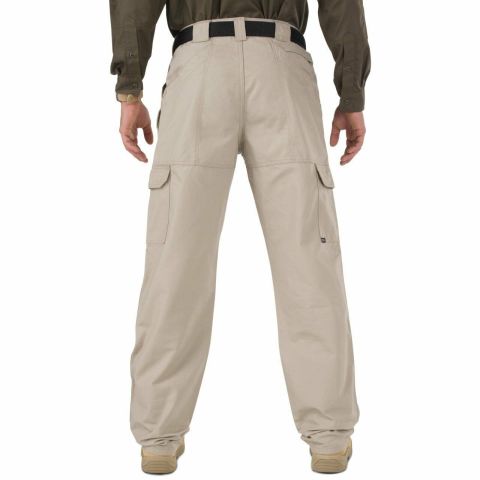 5.11 Tactical Pantolon Khaki