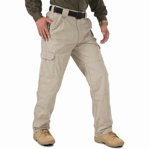 5.11 Tactical Pantolon Khaki