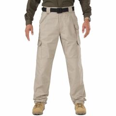 5.11 Tactical Pantolon Khaki