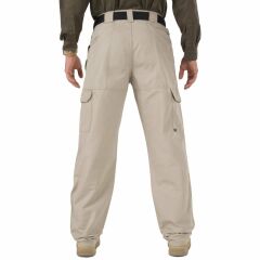 5.11 Tactical Pantolon Khaki