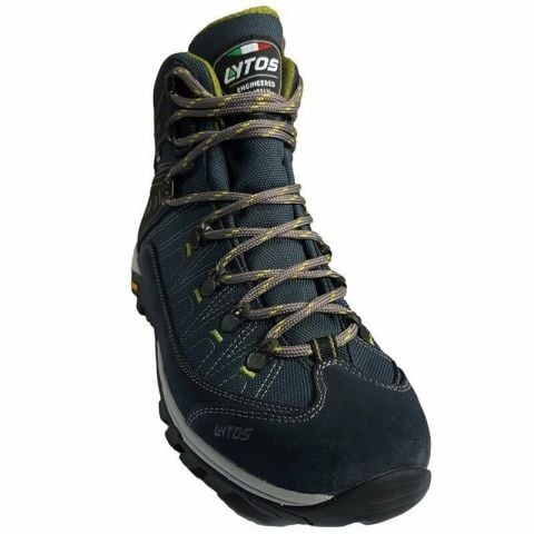 MONDEOX LYTOS SUMMITE LITE 30 DEEP LIME BOT 46