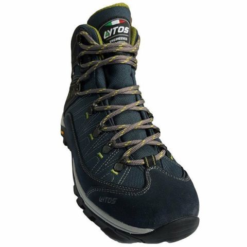 MONDEOX LYTOS SUMMITE LITE 30 DEEP LIME BOT 46