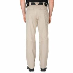 5.11 Stonecutter Pantolon - Khaki