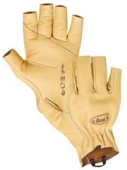 BEAL MITAINE ASSURE ELDİVEN M