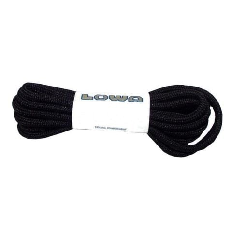 LOWA MID 150 BOT IP (BAGCIK) Sarı