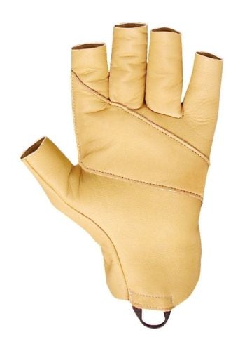 BEAL MITAINE ASSURE ELDİVEN S