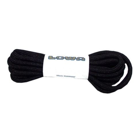 LOWA MID 150 BOT IP (BAGCIK) Siyah