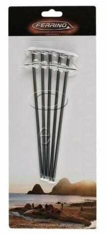 Ferrino T Çadır Kazığı