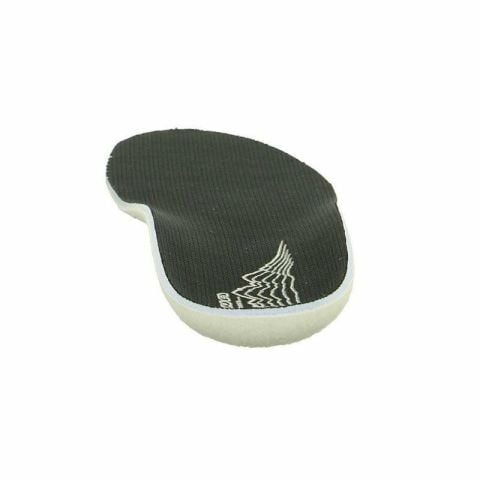 LOWA FUSSBETT MOUNTAIN MEN TABANLIK 39,5