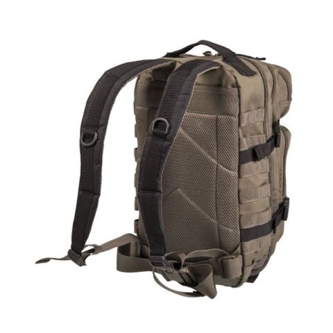 Sturm 20 LT Çanta - Yeşil/Siyah