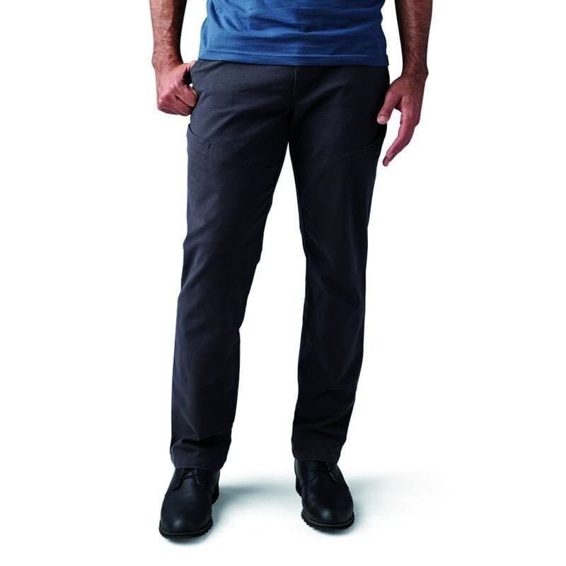 5.11 Coalition Pantolon - Volkanik Gri