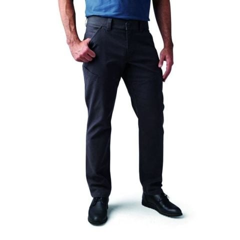 5.11 Coalition Pantolon - Volkanik Gri