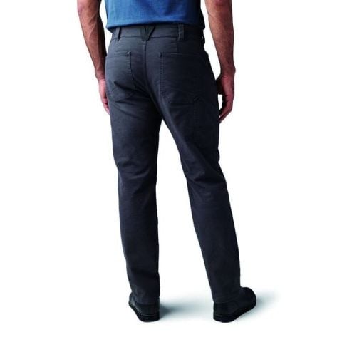 5.11 Coalition Pantolon - Volkanik Gri