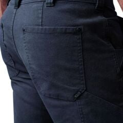 5.11 Coalition Pantolon - Volkanik Gri