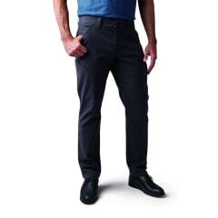 5.11 Coalition Pantolon - Volkanik Gri