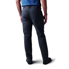 5.11 Coalition Pantolon - Volkanik Gri